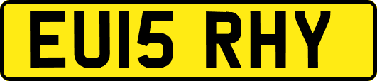 EU15RHY