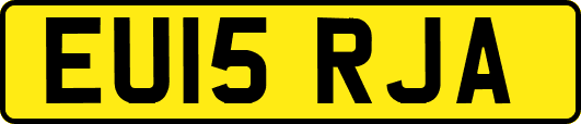 EU15RJA