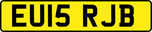 EU15RJB