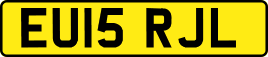 EU15RJL