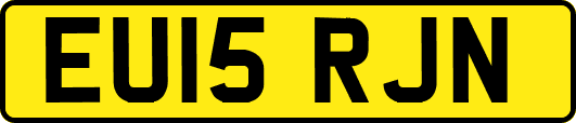 EU15RJN