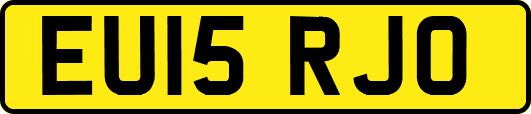 EU15RJO