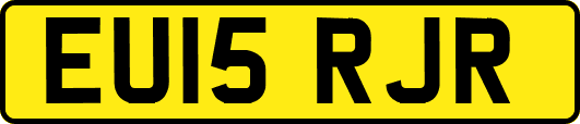 EU15RJR