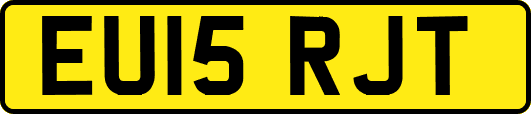 EU15RJT