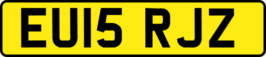 EU15RJZ