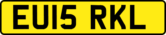 EU15RKL