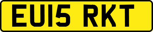 EU15RKT