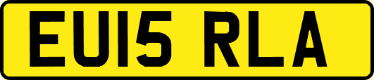 EU15RLA
