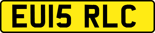 EU15RLC