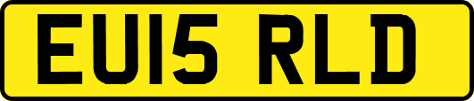 EU15RLD
