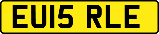 EU15RLE