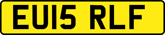 EU15RLF