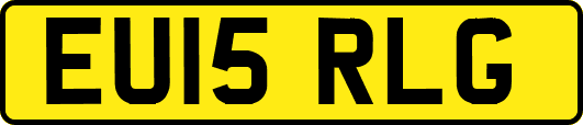 EU15RLG