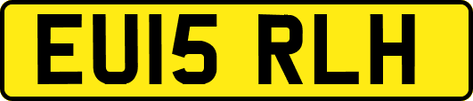 EU15RLH