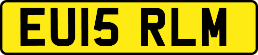 EU15RLM