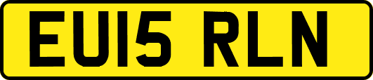 EU15RLN