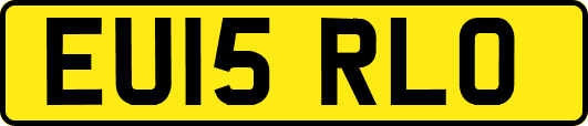 EU15RLO