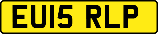 EU15RLP