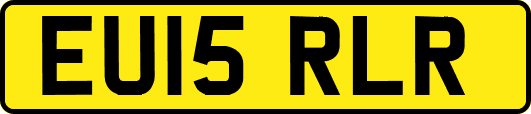EU15RLR