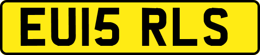 EU15RLS