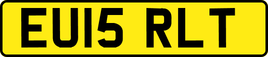 EU15RLT