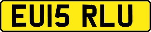 EU15RLU