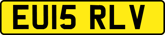 EU15RLV