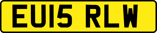 EU15RLW