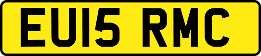 EU15RMC