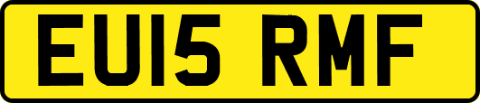 EU15RMF