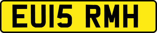 EU15RMH