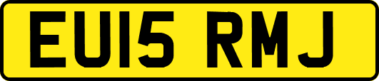 EU15RMJ