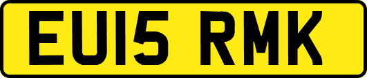 EU15RMK