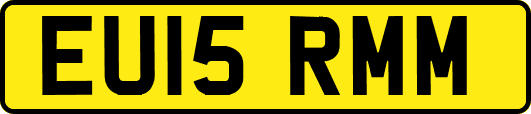 EU15RMM