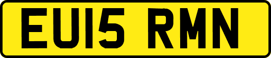 EU15RMN