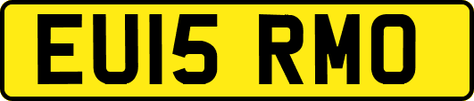 EU15RMO
