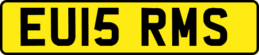 EU15RMS