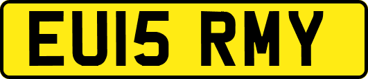 EU15RMY