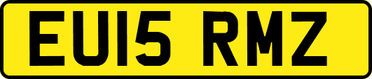 EU15RMZ