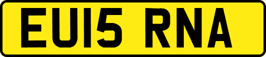 EU15RNA