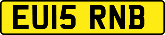 EU15RNB