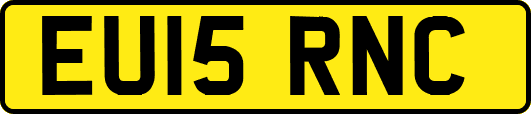 EU15RNC