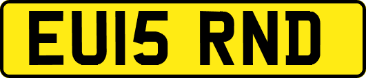 EU15RND
