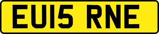 EU15RNE