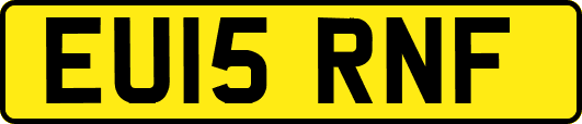 EU15RNF