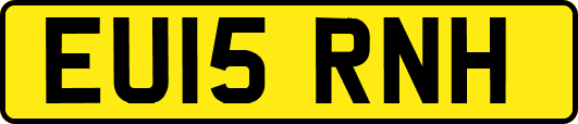 EU15RNH