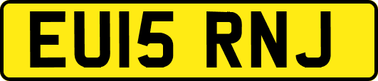 EU15RNJ