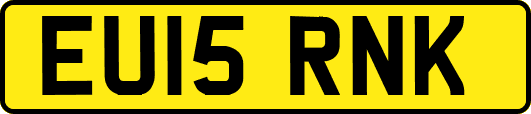 EU15RNK
