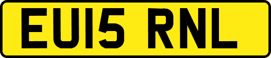 EU15RNL