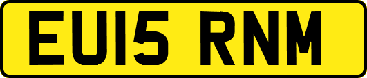 EU15RNM